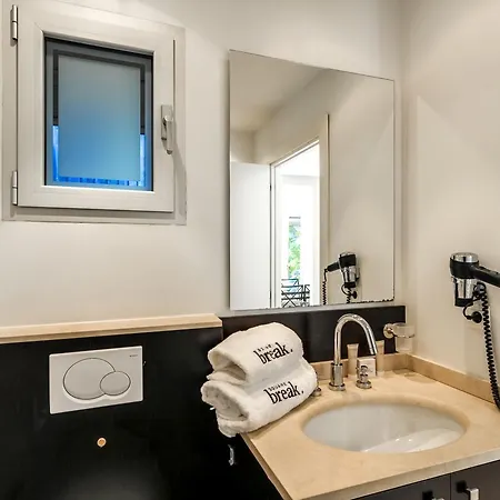 Three-room Apartment, Santana, Porto-vecchio Apartamento Porto Vecchio